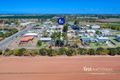 Property photo of 9 John Moffat Road Gooburrum QLD 4670
