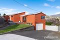 Property photo of 73 Windsor Street Glenorchy TAS 7010