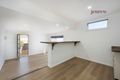 Property photo of 7 Southern Place Somerset TAS 7322