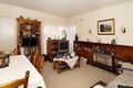 Property photo of 2/15 Roban Street West Beach SA 5024