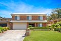 Property photo of 7 Stringybark Close Terrigal NSW 2260