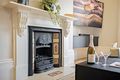 Property photo of 4/302 North Terrace Adelaide SA 5000