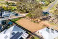Property photo of 17 Burnside Road Bannockburn VIC 3331