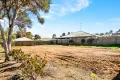 Property photo of 17 Burnside Road Bannockburn VIC 3331