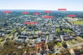 Property photo of 17 Burnside Road Bannockburn VIC 3331