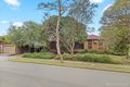 Property photo of 57 Franciscan Avenue Frankston VIC 3199