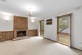 Property photo of 57 Franciscan Avenue Frankston VIC 3199