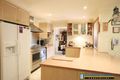 Property photo of 17 Buckmaster Crescent Dunlop ACT 2615