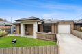 Property photo of 157A Carr Street Thomson VIC 3219