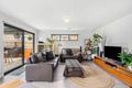Property photo of 157A Carr Street Thomson VIC 3219