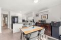 Property photo of 157A Carr Street Thomson VIC 3219