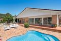 Property photo of 15 Helmsman Boulevard St Huberts Island NSW 2257