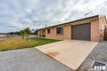 Property photo of 1 Doepel Place St Helens TAS 7216