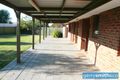 Property photo of 1 Clover Court Horsham VIC 3400