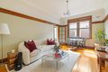 Property photo of 6/13 Wylde Street Potts Point NSW 2011