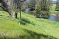 Property photo of 621 Naroogal Road Bakers Swamp NSW 2820