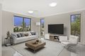 Property photo of 1 Brook Street Jordan Springs NSW 2747