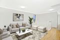 Property photo of 1 Brook Street Jordan Springs NSW 2747