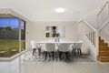 Property photo of 1 Brook Street Jordan Springs NSW 2747