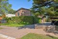 Property photo of 4/20 Tudor Street Dulwich SA 5065
