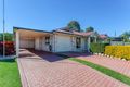 Property photo of 6 Dawson Drive Gatton QLD 4343