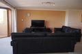 Property photo of 3/30 Waterloo Crescent East Perth WA 6004