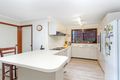 Property photo of 5 Bainbridge Close Chisholm ACT 2905