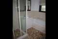 Property photo of 114 Hoyle Drive Dean Park NSW 2761
