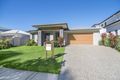 Property photo of 61 Tooraneedin Road Coomera QLD 4209