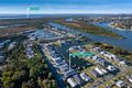 Property photo of 61 Tooraneedin Road Coomera QLD 4209