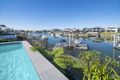 Property photo of 61 Tooraneedin Road Coomera QLD 4209
