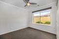 Property photo of 2/34 Kidgell Street Lilydale VIC 3140