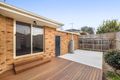 Property photo of 2/34 Kidgell Street Lilydale VIC 3140