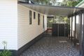 Property photo of 98/750 Pacific Highway Lake Munmorah NSW 2259