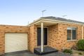 Property photo of 2/34 Kidgell Street Lilydale VIC 3140