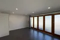 Property photo of 22 Taronga Street Blacktown NSW 2148