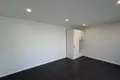 Property photo of 22 Taronga Street Blacktown NSW 2148