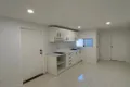 Property photo of 22 Taronga Street Blacktown NSW 2148