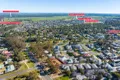 Property photo of 17 Burnside Road Bannockburn VIC 3331