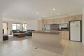 Property photo of 3/42 Sherwood Avenue Chelsea VIC 3196