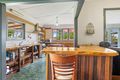 Property photo of 111 Terlichs Road Verona NSW 2550