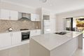 Property photo of 30 First Avenue Berala NSW 2141