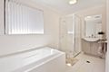Property photo of 30 First Avenue Berala NSW 2141