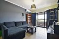 Property photo of 22 Grey Box Avenue Noarlunga Centre SA 5168
