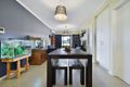 Property photo of 22 Grey Box Avenue Noarlunga Centre SA 5168