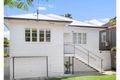 Property photo of 83 Wickham Street Morningside QLD 4170
