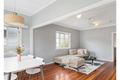 Property photo of 83 Wickham Street Morningside QLD 4170