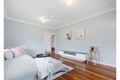 Property photo of 83 Wickham Street Morningside QLD 4170