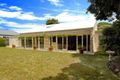 Property photo of 20 Judge Street Portsea VIC 3944