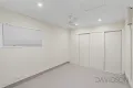 Property photo of 27 Cozens Way Highland Park QLD 4211